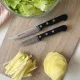 Кухонний ніж Arcos серія 