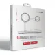Зарядний пристрій Armorstandart Wireless Charging H101 3 in 1 Magnetic White (ARM78102)