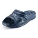 Шльопанці Aqua Speed Florida 464-10 темно-синій 44 (5908217660343)