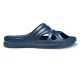Шльопанці Aqua Speed Florida 464-10 темно-синій 44 (5908217660343)