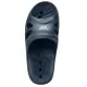 Шльопанці Aqua Speed Florida 464-10 темно-синій 44 (5908217660343)
