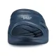Шльопанці Aqua Speed Florida 464-10 темно-синій 44 (5908217660343)