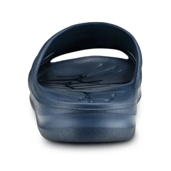 Шльопанці Aqua Speed Florida 464-10 темно-синій 44 (5908217660343)