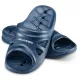 Шльопанці Aqua Speed Florida 464-10 темно-синій 44 (5908217660343)