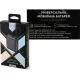 Батарея універсальна Vinga 10000 mAh 35W Display Cable (VPBB1035C)