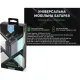 Батарея універсальна Vinga 30000 mAh 65W Display Cable (VPBB3065C)