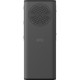Мобільний телефон HMD 130 Music Dark Grey