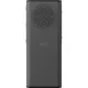 Мобільний телефон HMD 130 Music Dark Grey