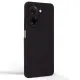 Чохол до мобільного телефона BeCover Xiaomi Redmi A5 / Poco C71 Black (713486)