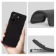 Чохол до мобільного телефона BeCover Xiaomi Redmi A5 / Poco C71 Black (713486)