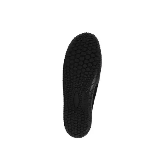 Аквашузи Arena Watershoes 005293-100 темно-сірий, салатовий 45 (3468336701041)