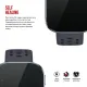 Плівка захисна Armorstandart Amazfit Bip 6 6 шт. (ARM84394)
