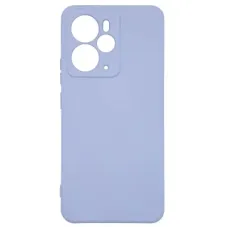 Чохол до мобільного телефона Armorstandart ICON Realme 14 5G Lavender (ARM83644)
