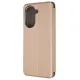 Чохол до мобільного телефона Armorstandart G-Xiaomi Redmi A5 4G Gold (ARM85942)