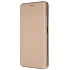 Чохол до мобільного телефона Armorstandart G-Xiaomi Redmi A5 4G Gold (ARM85942)