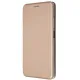 Чохол до мобільного телефона Armorstandart G-Xiaomi Redmi A5 4G Gold (ARM85942)