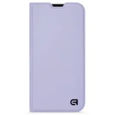 Чохол до мобільного телефона Armorstandart OneFold Motorola Edge 60 Fusion 5G Lavender (ARM85404)