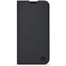 Чохол до мобільного телефона Armorstandart OneFold Xiaomi Redmi Note 14S 4G Black (ARM81996)