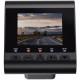 Відеореєстратор SJCAM Dashcam M60, WIFI, GPS, 4K, HDR (6972476162930)