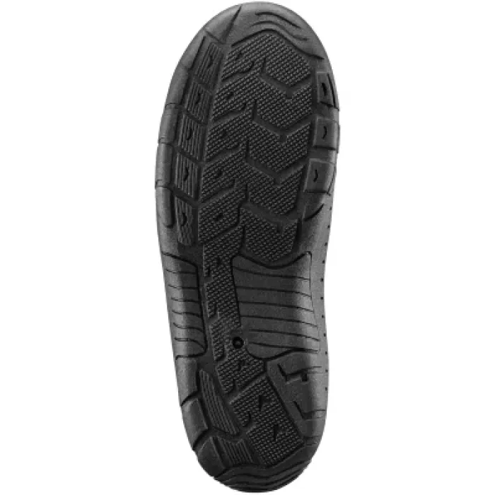 Аквашузи Aqua Speed Aqua Shoe Model 642-27B чорний, сірий, синій 39 (5908217676115)
