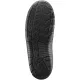 Аквашузи Aqua Speed Aqua Shoe Model 642-27B чорний, сірий, синій 39 (5908217676115)