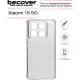 Чохол до мобільного телефона BeCover Anti-Shock Xiaomi 15 5G Clear (713501)