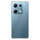 Чохол до мобільного телефона BeCover Anti-Shock Xiaomi Redmi Note 14S Clear (713500)