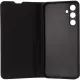 Чохол до мобільного телефона BeCover Exclusive New Style Samsung Galaxy A26 SM-A266 Black (713020)
