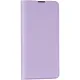 Чохол до мобільного телефона BeCover Exclusive New Style Samsung Galaxy A26 SM-A266 Purple (713022)