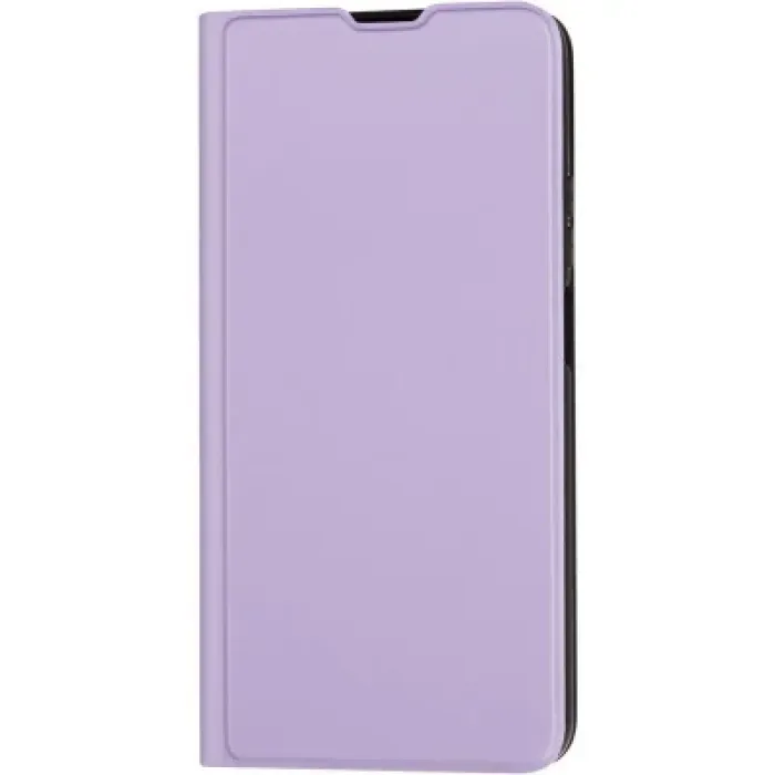 Чохол до мобільного телефона BeCover Exclusive New Style Samsung Galaxy A26 SM-A266 Purple (713022)