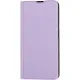 Чохол до мобільного телефона BeCover Exclusive New Style Samsung Galaxy A26 SM-A266 Purple (713022)