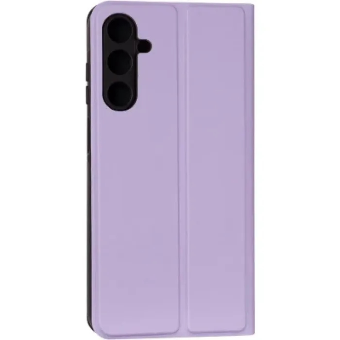 Чохол до мобільного телефона BeCover Exclusive New Style Samsung Galaxy A26 SM-A266 Purple (713022)