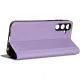 Чохол до мобільного телефона BeCover Exclusive New Style Samsung Galaxy A26 SM-A266 Purple (713022)