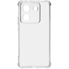 Чохол до мобільного телефона Armorstandart Air Force Xiaomi Poco M7 Pro 5G Camera Clear (ARM83143)