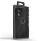Чохол до мобільного телефона Armorstandart Proover Motorola G05 / E15 Black (ARM85746)