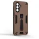 Чохол до мобільного телефона Armorstandart Proover Samsung A26 5G Brown (ARM85771)