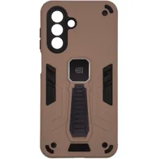 Чохол до мобільного телефона Armorstandart Proover Samsung A26 5G Brown (ARM85771)
