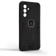 Чохол до мобільного телефона Armorstandart Proover Samsung A36 5G Black (ARM85773)