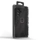 Чохол до мобільного телефона Armorstandart Proover Samsung A36 5G Black (ARM85773)
