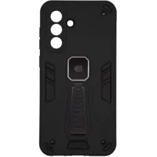 Чохол до мобільного телефона Armorstandart Proover Samsung A36 5G Black (ARM85773)