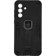Чохол до мобільного телефона Armorstandart Proover Samsung A36 5G Black (ARM85773)