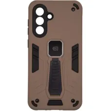 Чохол до мобільного телефона Armorstandart Proover Samsung A36 5G Brown (ARM85774)