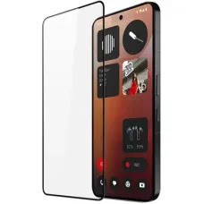 Скло захисне PowerPlant Full screen Nothing Phone 3a pro (GL605405)