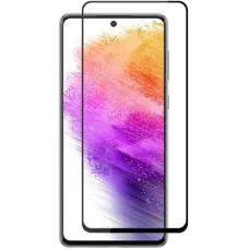 Скло захисне PowerPlant Full screen OPPO A3x (GL605191)