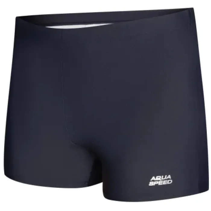 Плавки Aqua Speed Patrick 395-04 чорний 3XL (5908217628619)