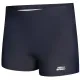 Плавки Aqua Speed Patrick 395-04 чорний 3XL (5908217628619)