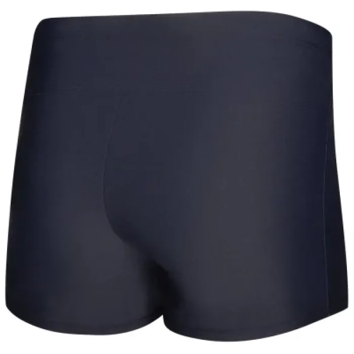 Плавки Aqua Speed Patrick 395-04 чорний 3XL (5908217628619)