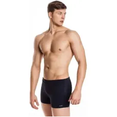 Плавки Aqua Speed Patrick 395-04 чорний 3XL (5908217628619)