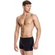 Плавки Aqua Speed Patrick 395-04 чорний 3XL (5908217628619)