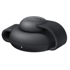 Зарядний пристрій Anker MagGo Wireless Charging Pad 15W 3-in-1 Foldable Black (B25M8H11)
